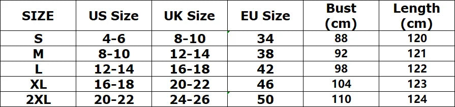Women's Sleeveless Cowl Neck A Line Chiffon Midi Dress for Cocktail Party and Wedding Guest