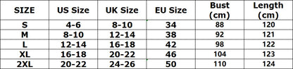 Women's Sleeveless Cowl Neck A Line Chiffon Midi Dress for Cocktail Party and Wedding Guest
