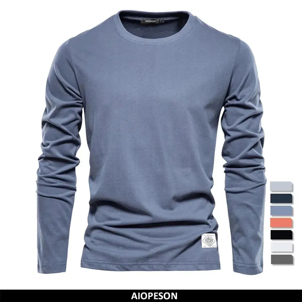 ZOOMNSTORE