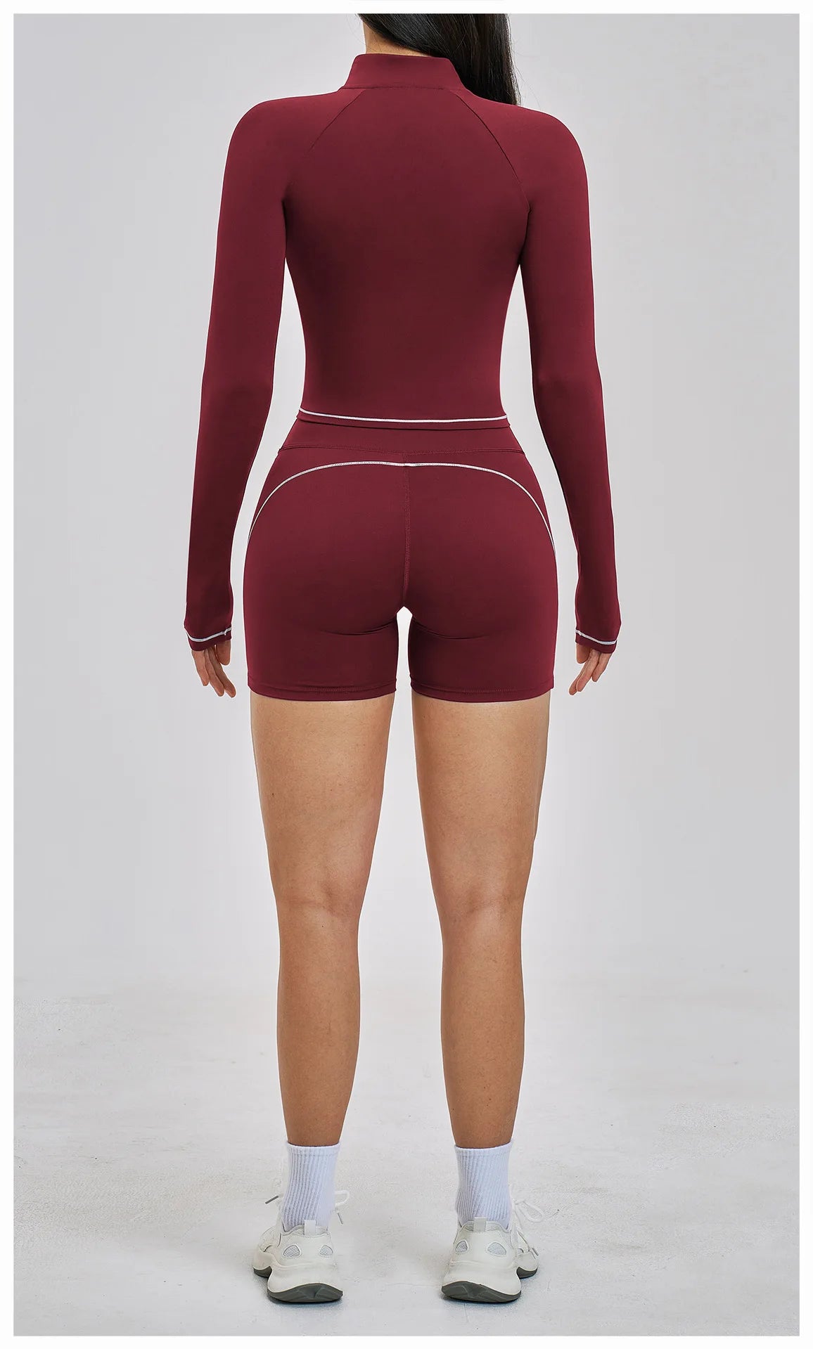 ZOOMNSTORE