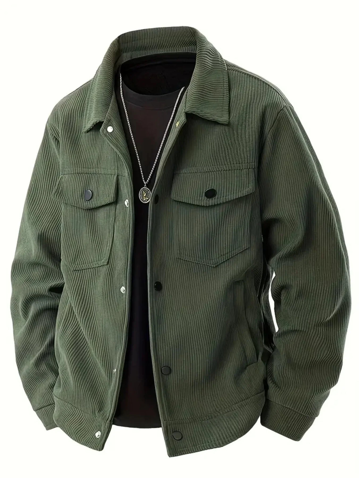 ZOOMNSTORE