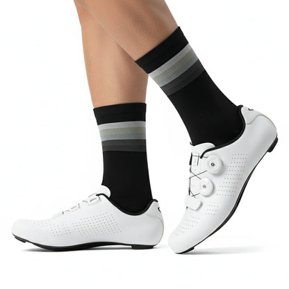 New cycling socks High Quality compression socks men and women soccer socks basketball Outdoor Running Professional