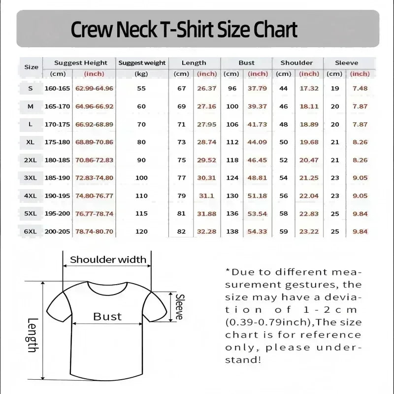 2026 Summer New SpongeBob Kids Sports Jersey Shirt Short Sleeve Family Dress Boys Girls Loose Large Fashion Casual T-shirt Top
