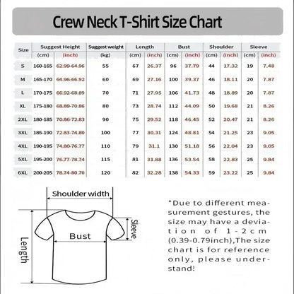2026 Summer New SpongeBob Kids Sports Jersey Shirt Short Sleeve Family Dress Boys Girls Loose Large Fashion Casual T-shirt Top