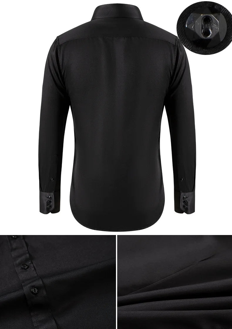ZOOMNSTORE