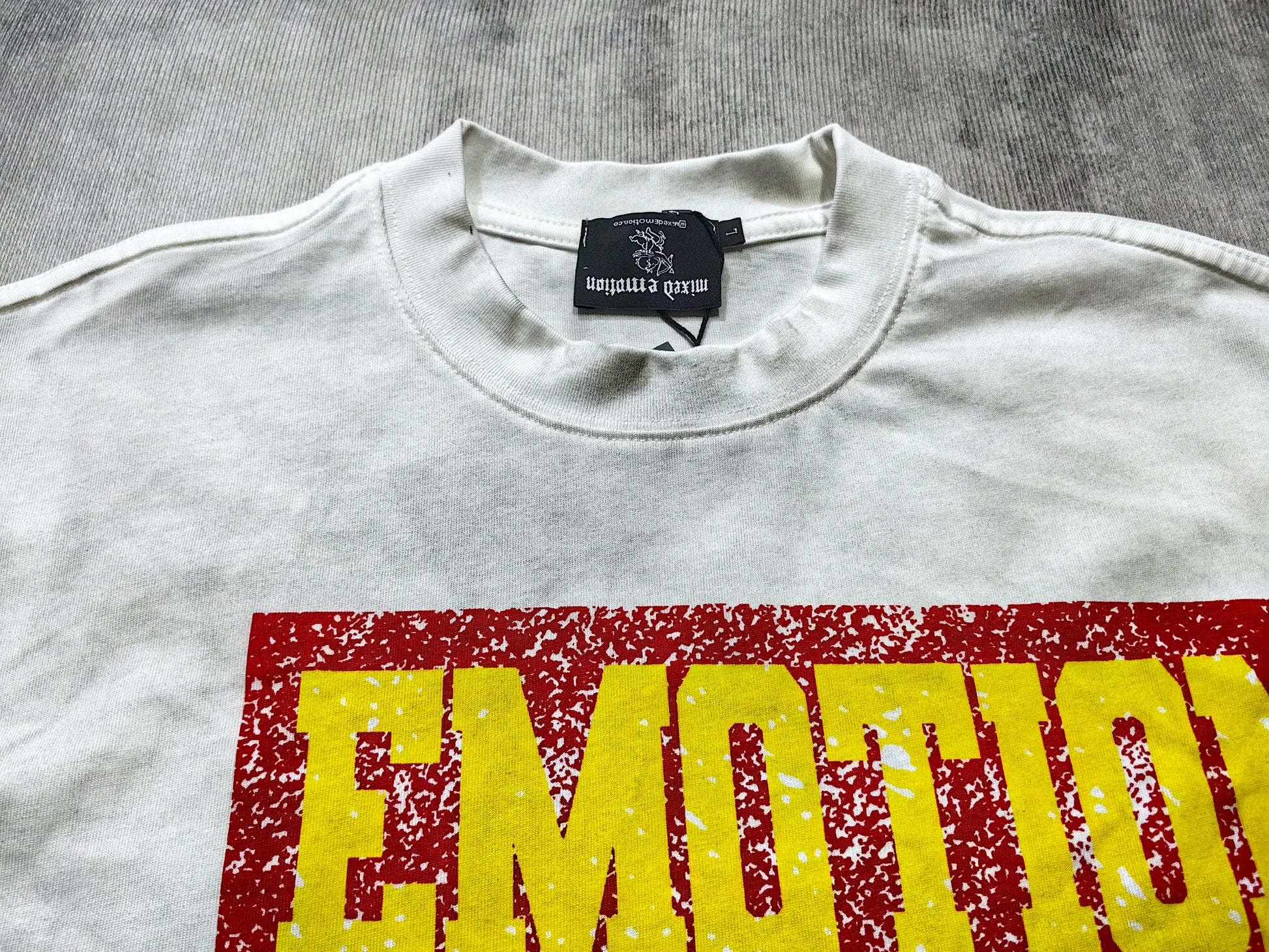 ZOOMNSTORE
