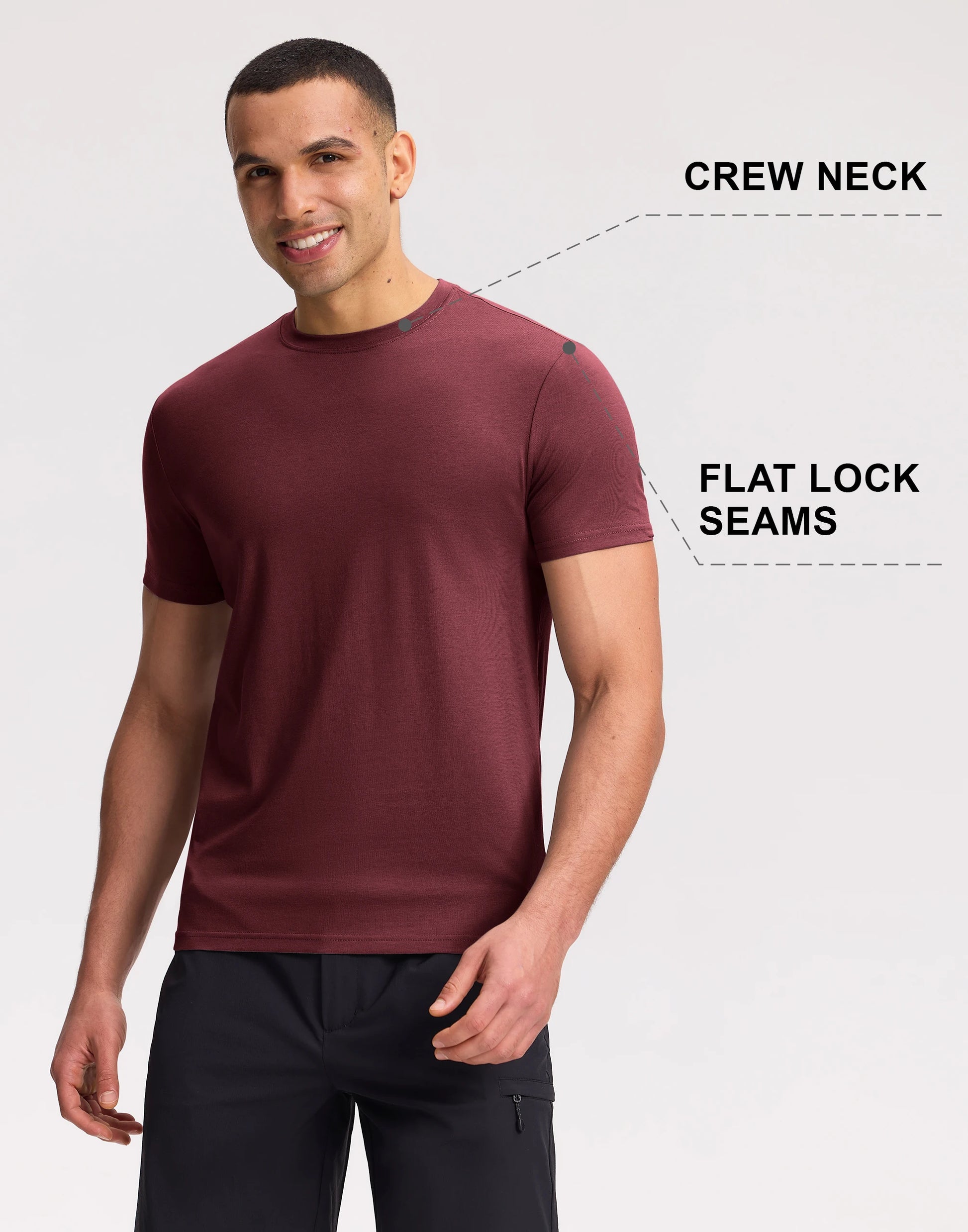 ZOOMNSTORE