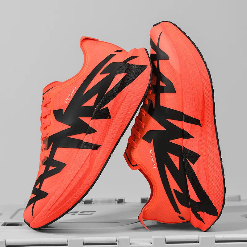 ZOOMNSTORE