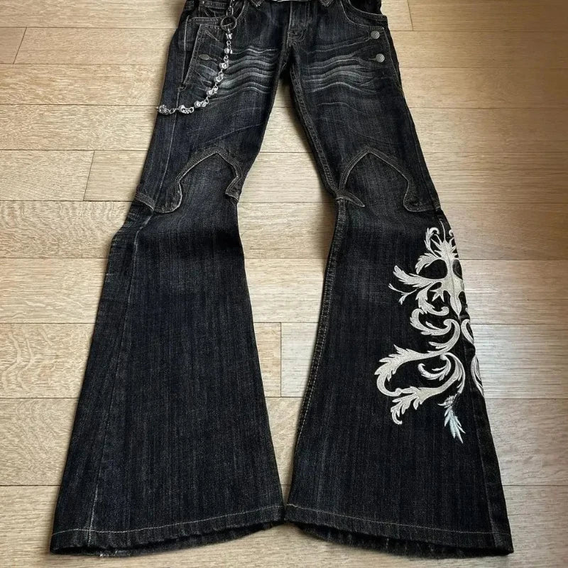 ZOOMNSTORE