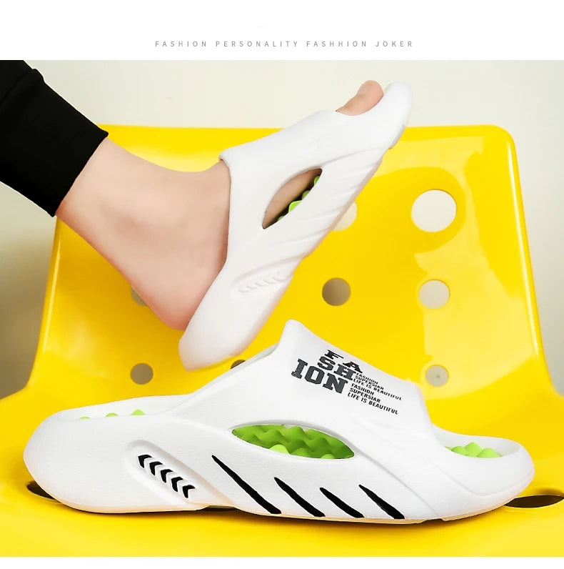 ZOOMNSTORE