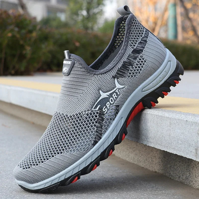 ZOOMNSTORE