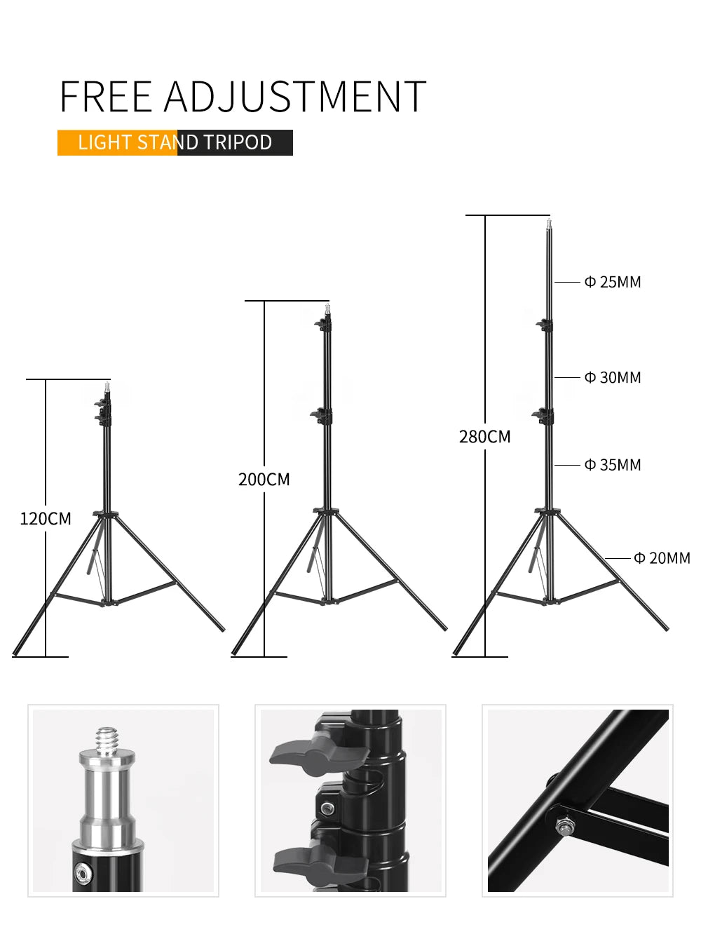 ZOOMNSTORE