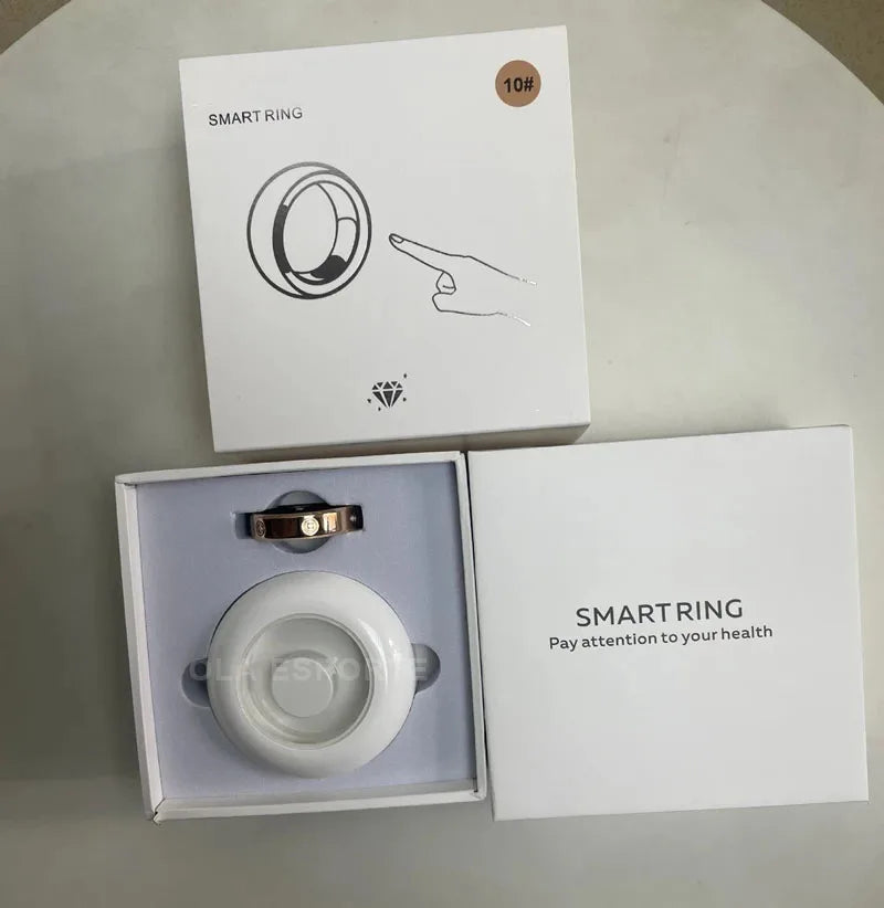 ZOOMNSTORE