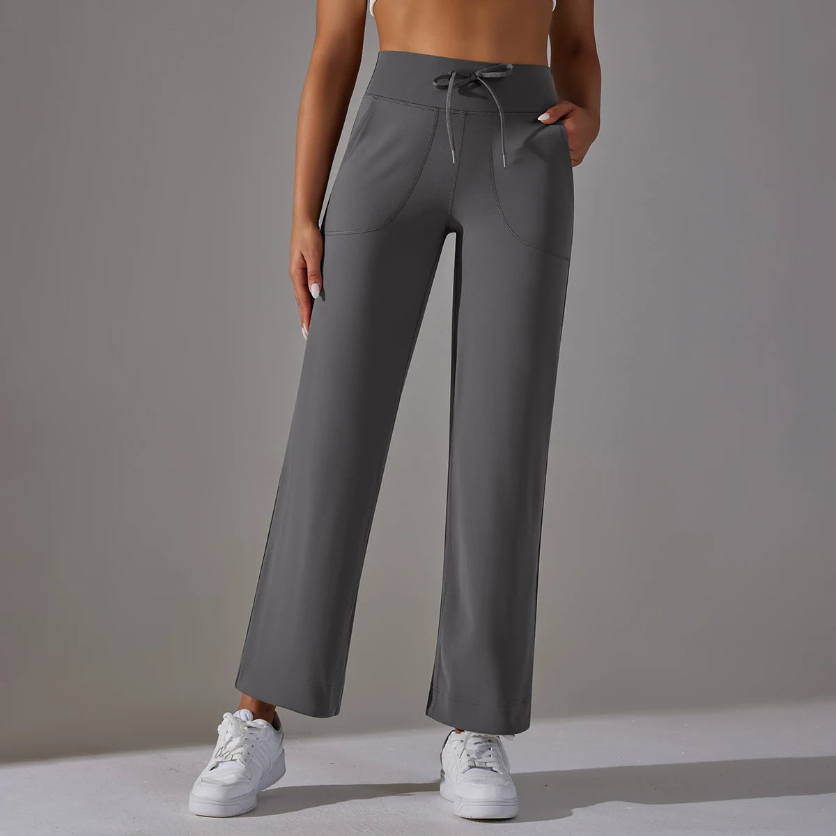 ZOOMNSTORE