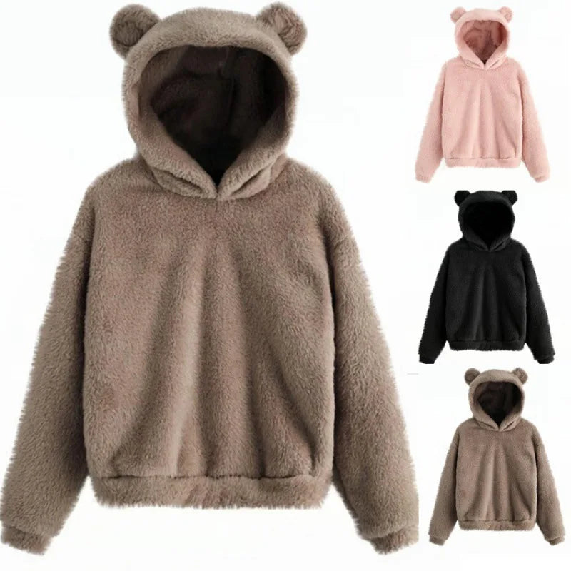 ZOOMNSTORE