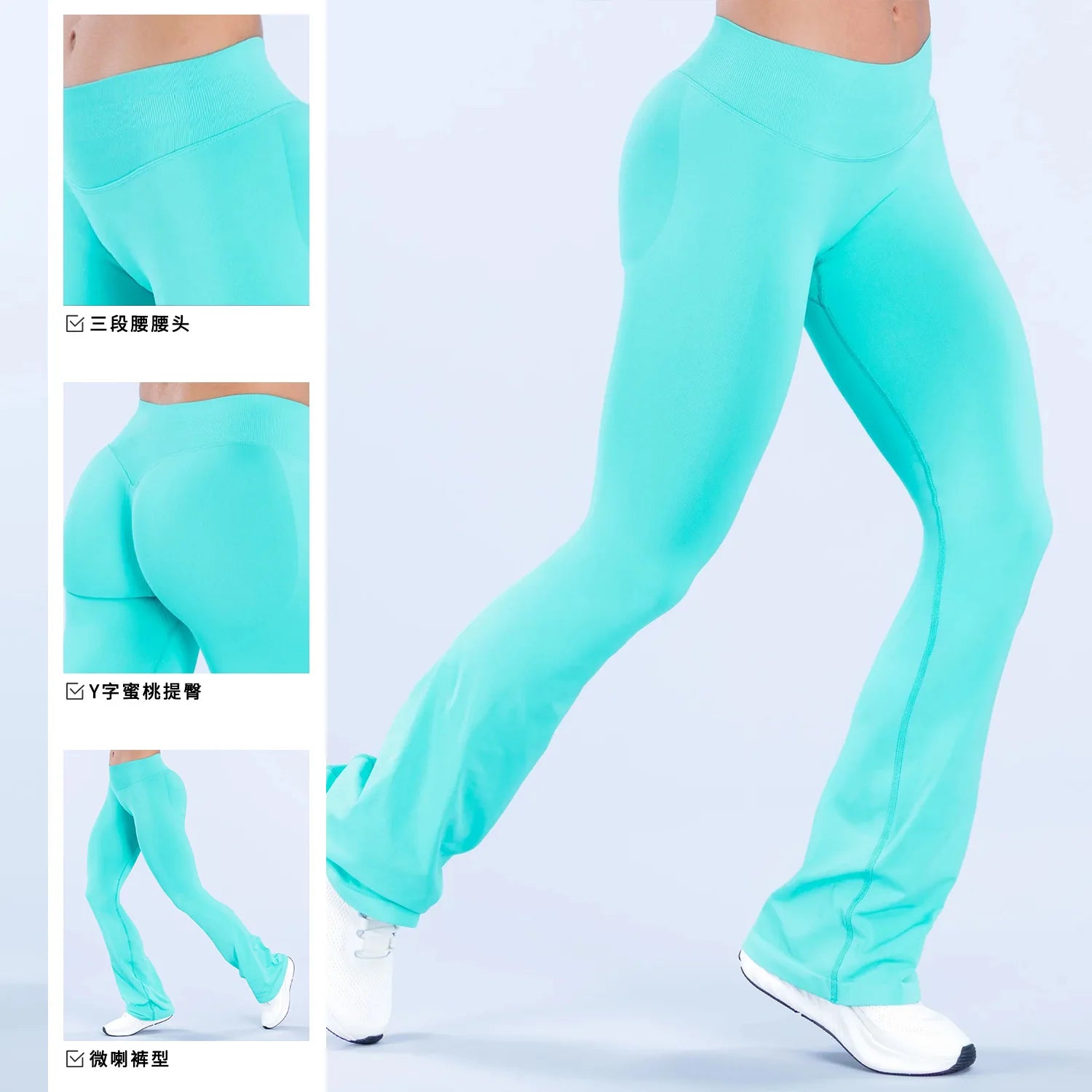 ZOOMNSTORE