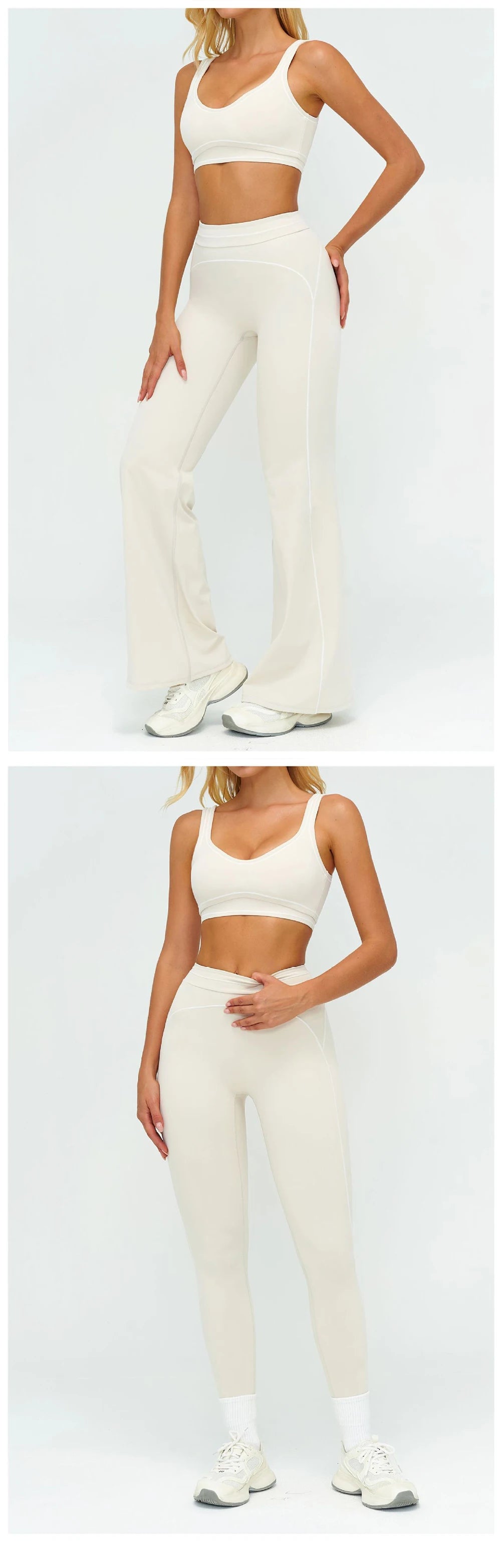 ZOOMNSTORE