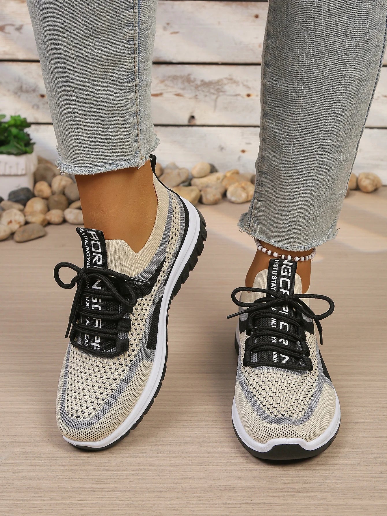 ZOOMNSTORE