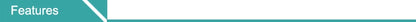 E27 Base 40W LED Ceiling Fan Light 3 Adjustable Lighting Modes Remote Control High Wind Power Electric Fan Light for Living Room