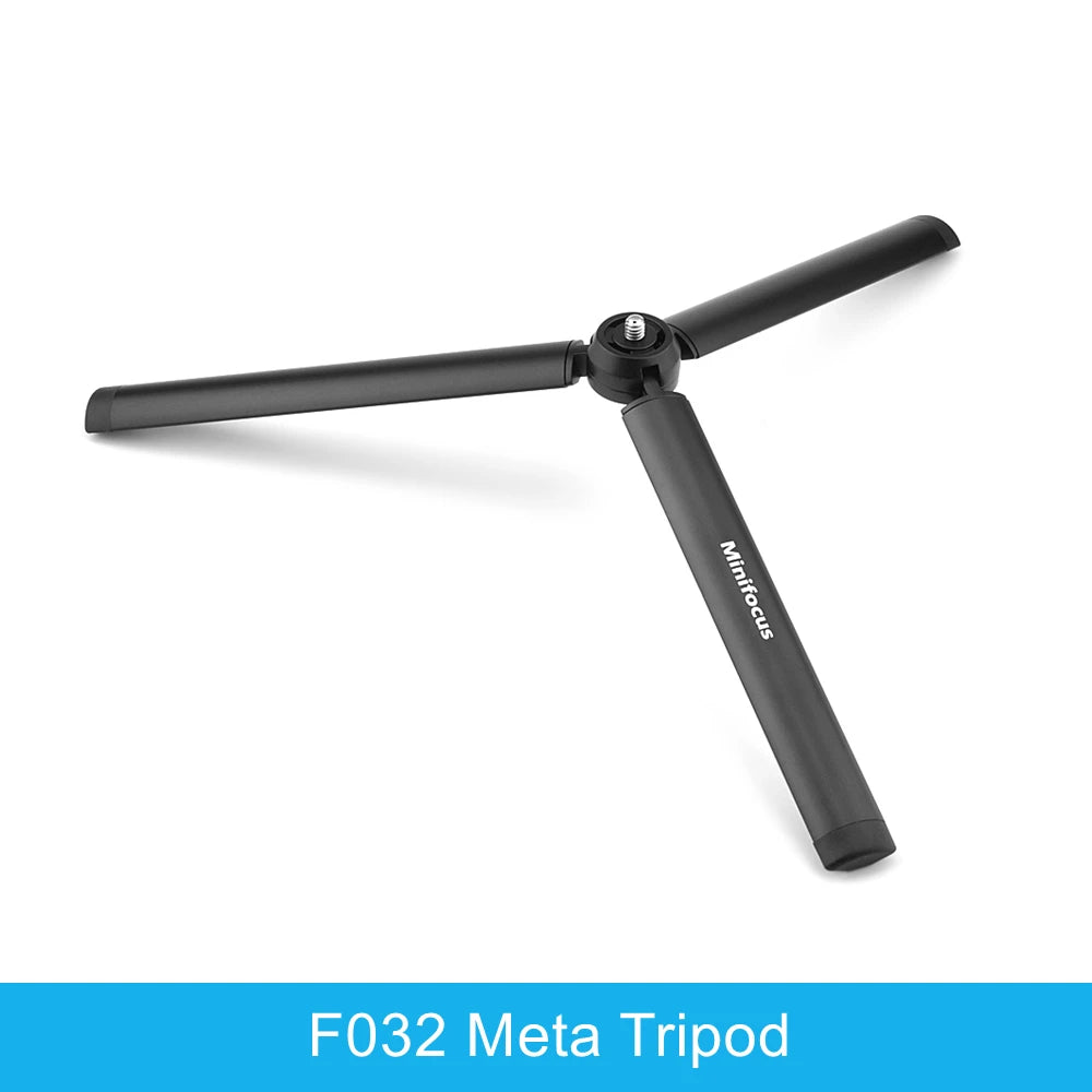 Extension Rod Pole Bar Adjustable Selfie Stick Handle Tripod for Dji OSMO Mobile 3 2 Zhiyun Smooth 4 X Q2 Moza S Handheld Gimbal