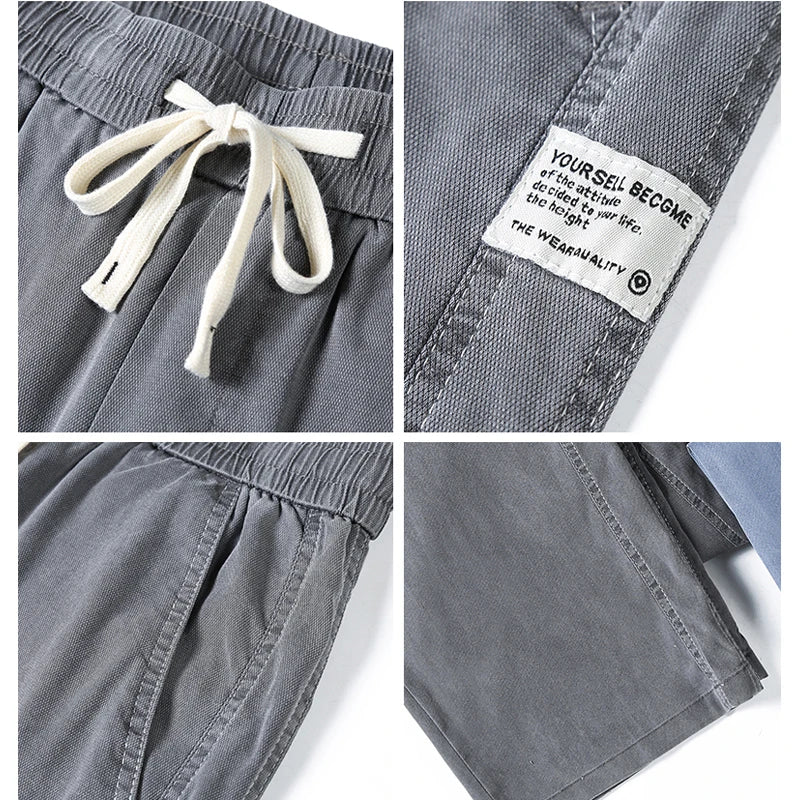 ZOOMNSTORE