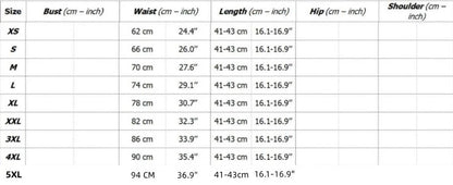 Summer Women High Waist Pleated Plaid Skirts Mini Tennis Skirt Harajuku JK Japanese School Uniform Short A-Line Mini Skirt Girl