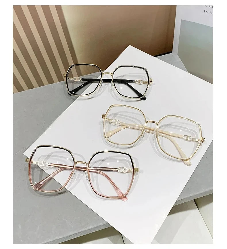 ZOOMNSTORE