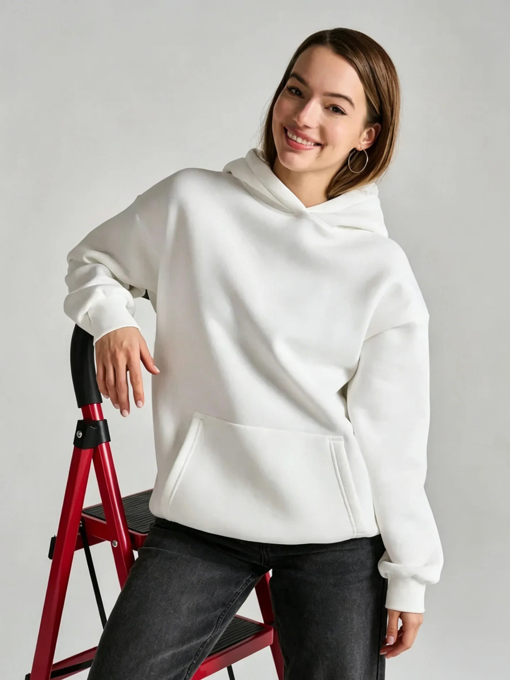 ZOOMNSTORE