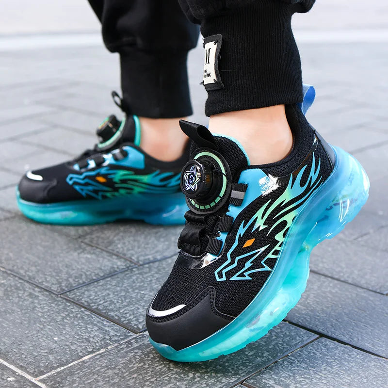 ZOOMNSTORE