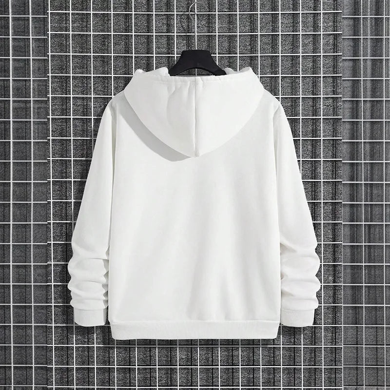 ZOOMNSTORE