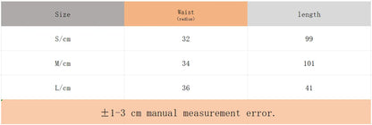 Women High Elastic Leopard Print Yoga Pants Loose Wide Leg Fitness Workout Pants Butt Lifting Slim Casual Sports Trousers