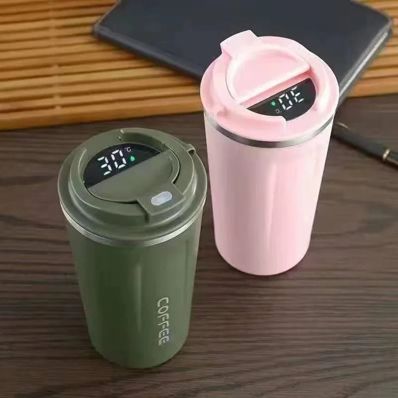 ZOOMNSTORE