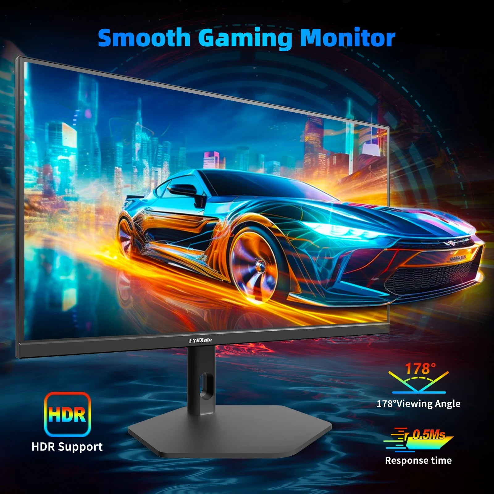 ZOOMNSTORE