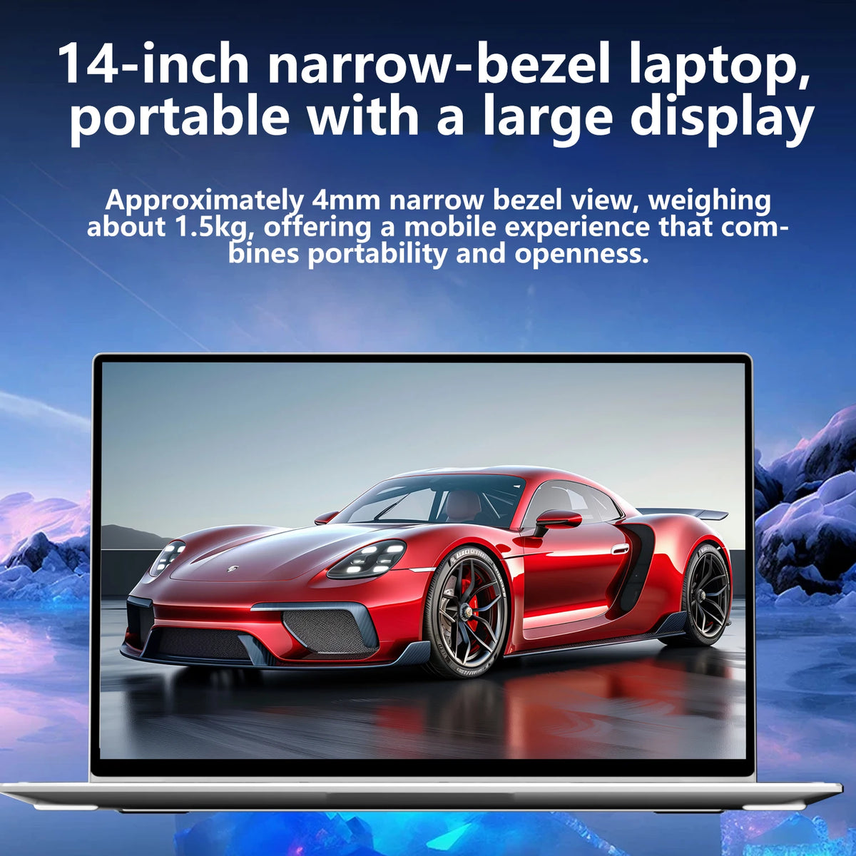 ZOOMNSTORE