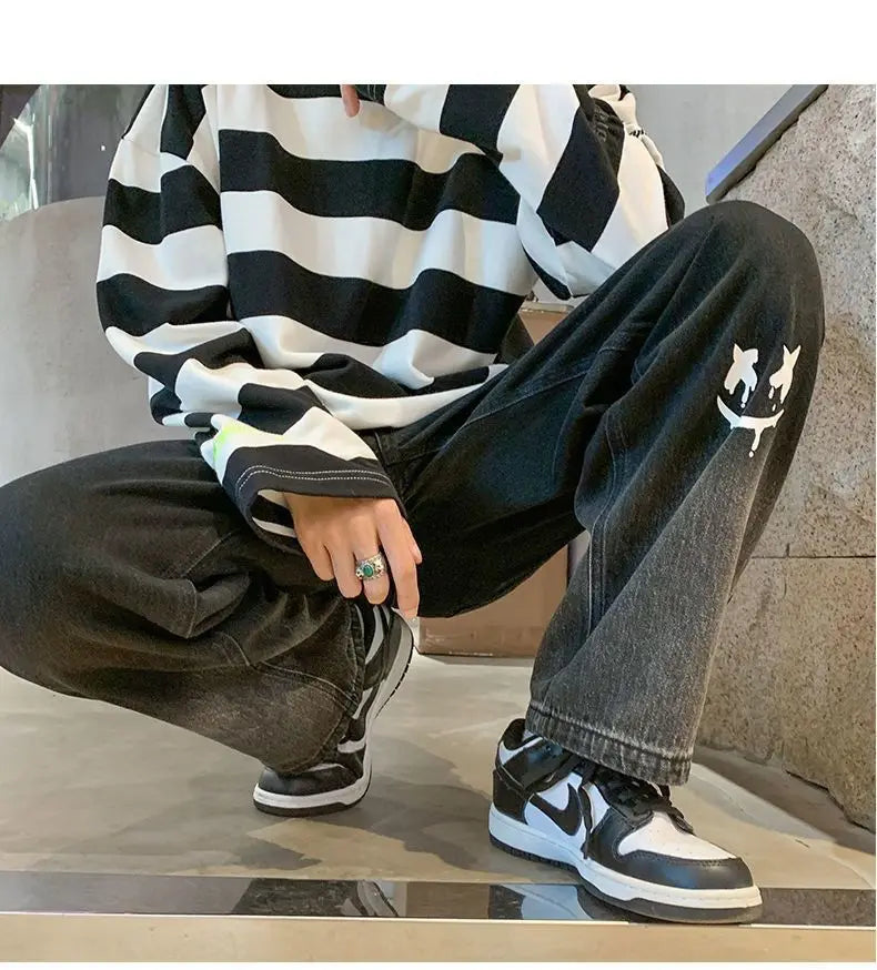 ZOOMNSTORE