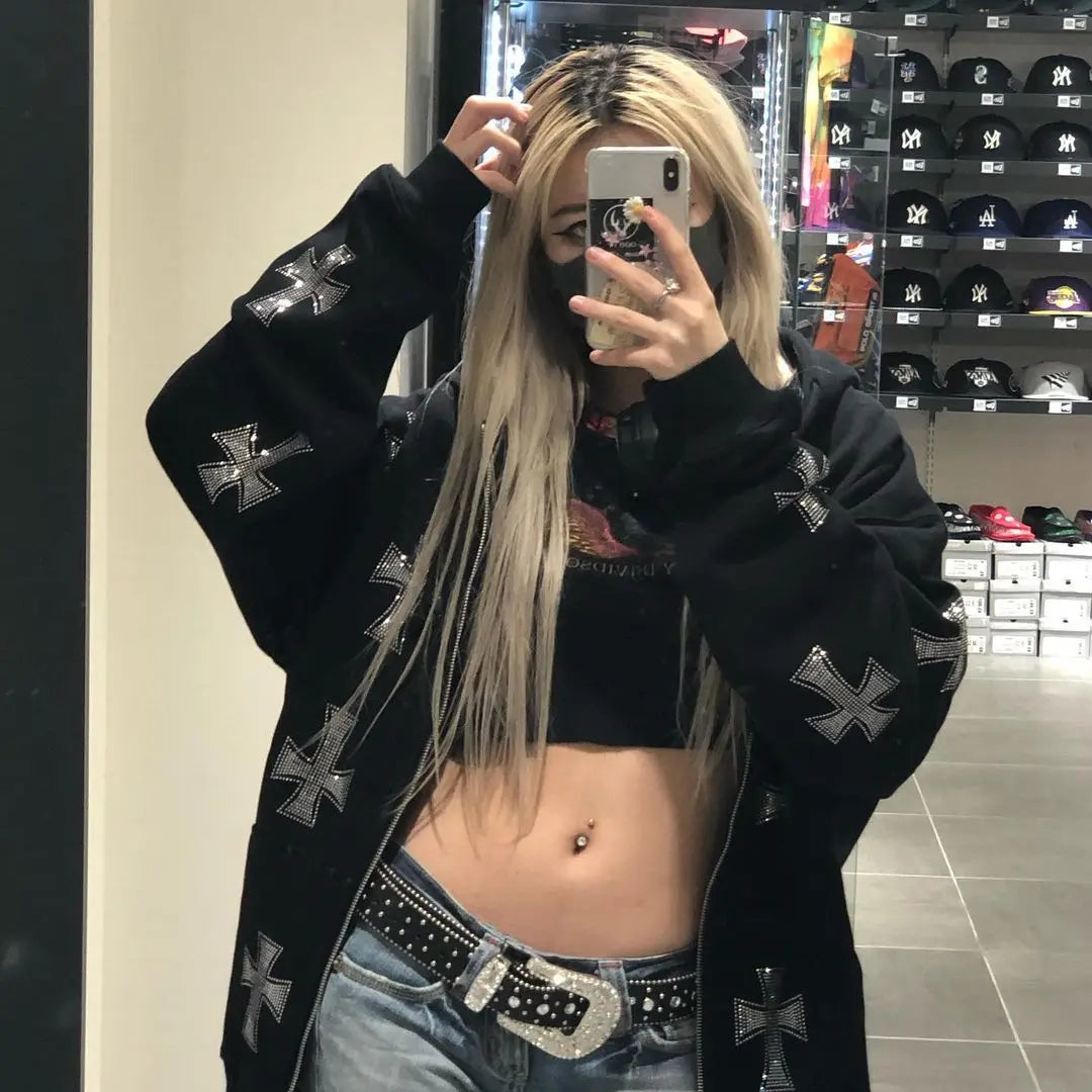 ZOOMNSTORE