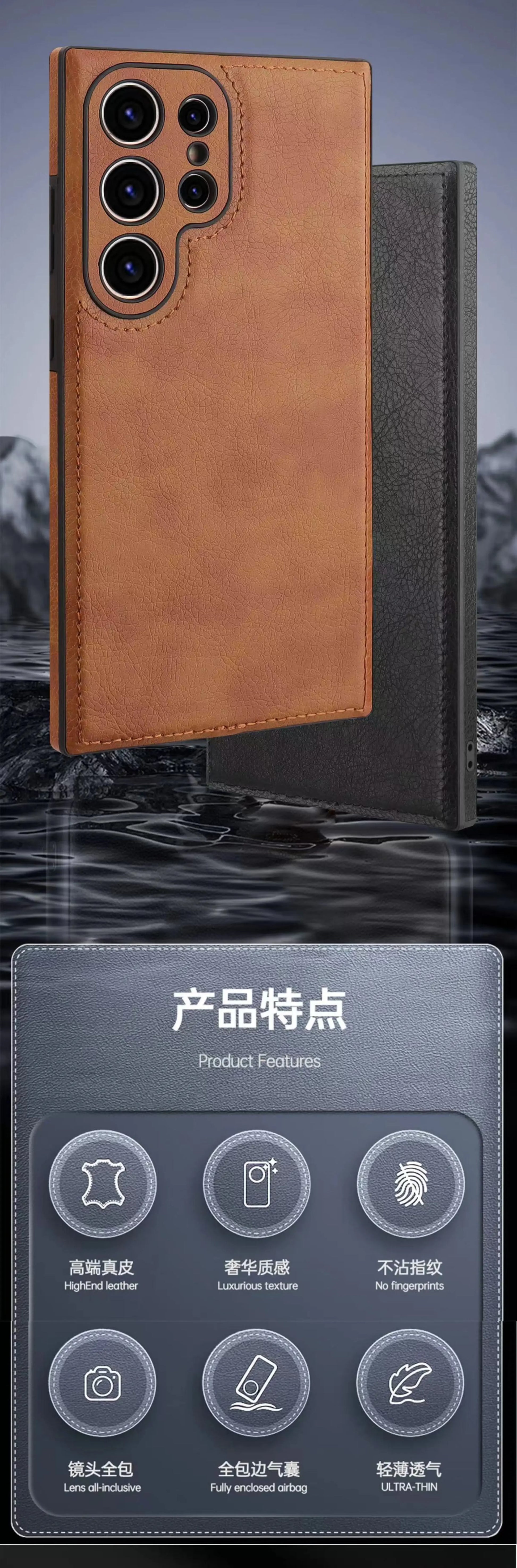 ZOOMNSTORE