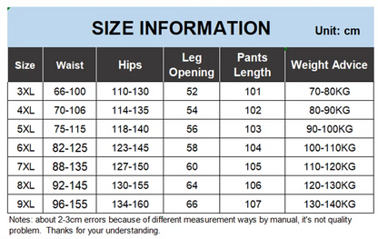 Women Wide Leg Jeans 7XL 9XL Straight Stretched Plus Size Girls Fashion Lady High Waist Female Oversized Denim Pants Trousers