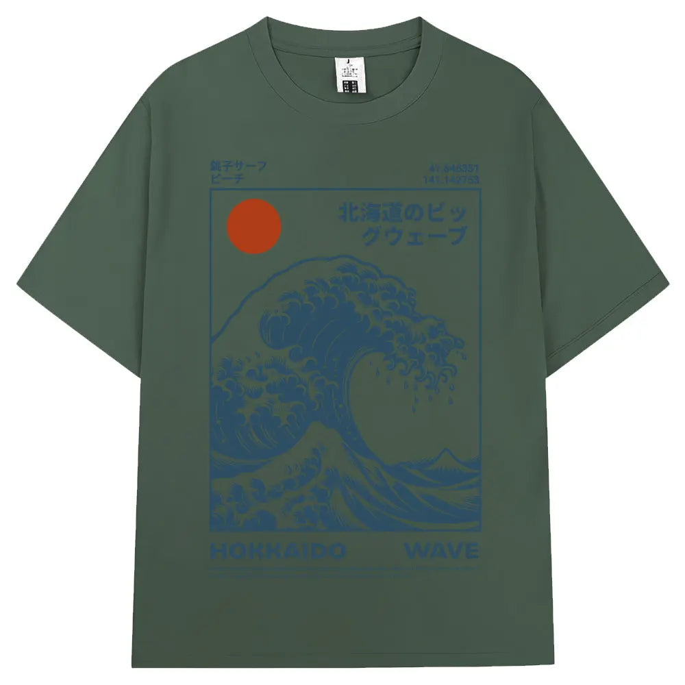 ZOOMNSTORE