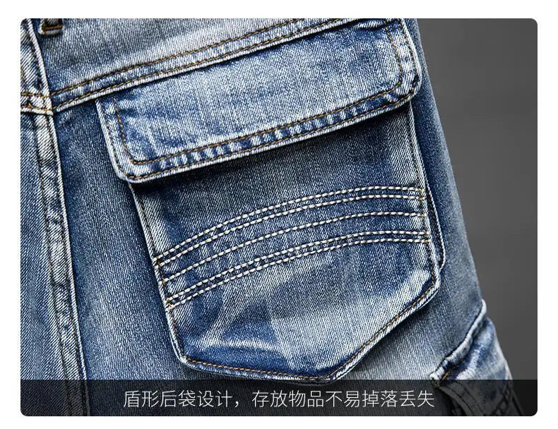 ZOOMNSTORE