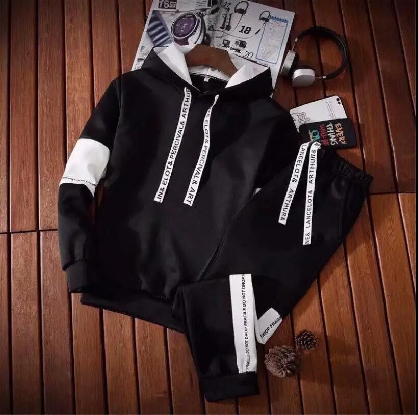ZOOMNSTORE