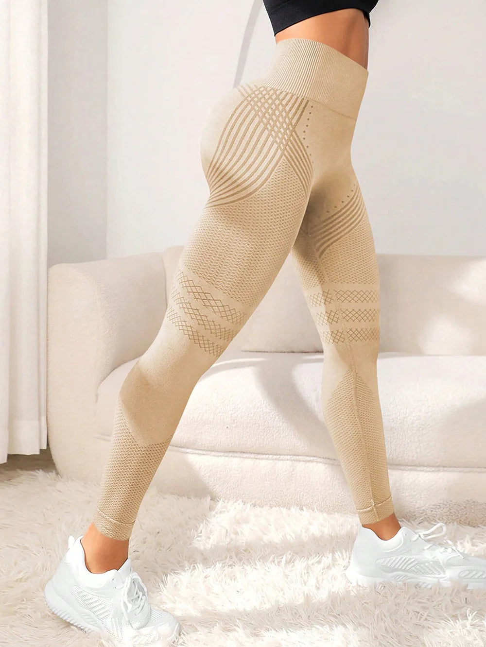 ZOOMNSTORE