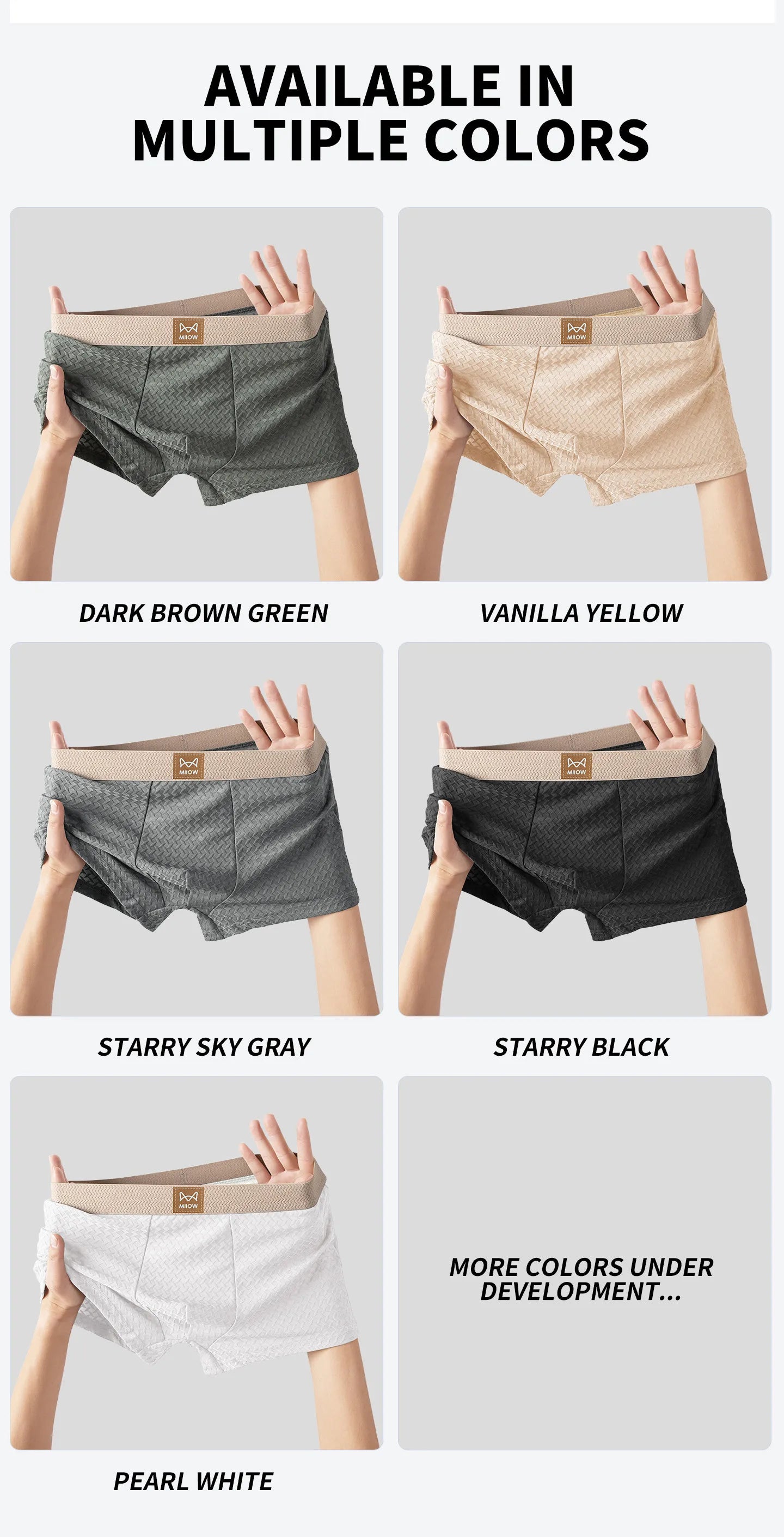 ZOOMNSTORE