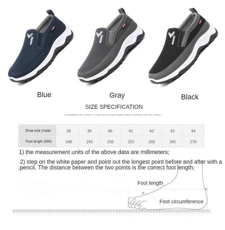 ZOOMNSTORE