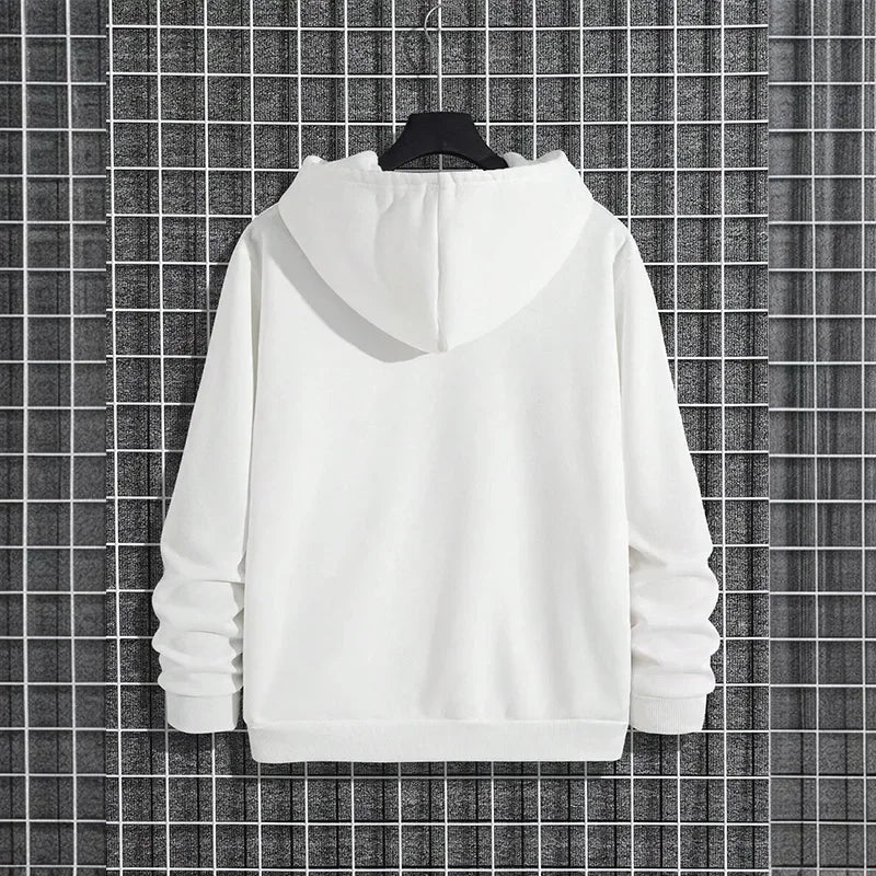 ZOOMNSTORE