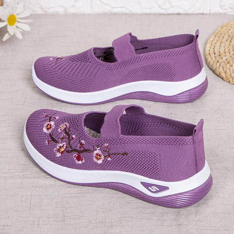 ZOOMNSTORE
