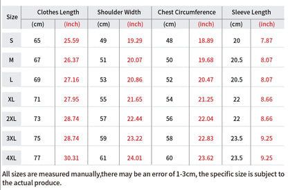 100% Cotton Simple High Street Shorts Men's and Women's Same Summer Loose Five-point Pants White Gray Sports Couple Pants