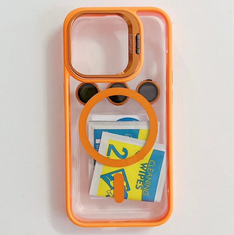 ZOOMNSTORE