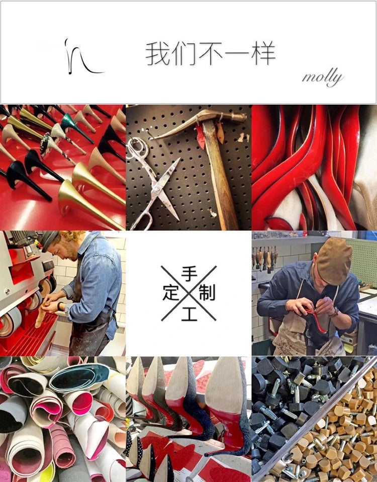 ZOOMNSTORE