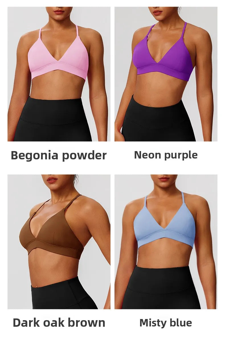 ZOOMNSTORE